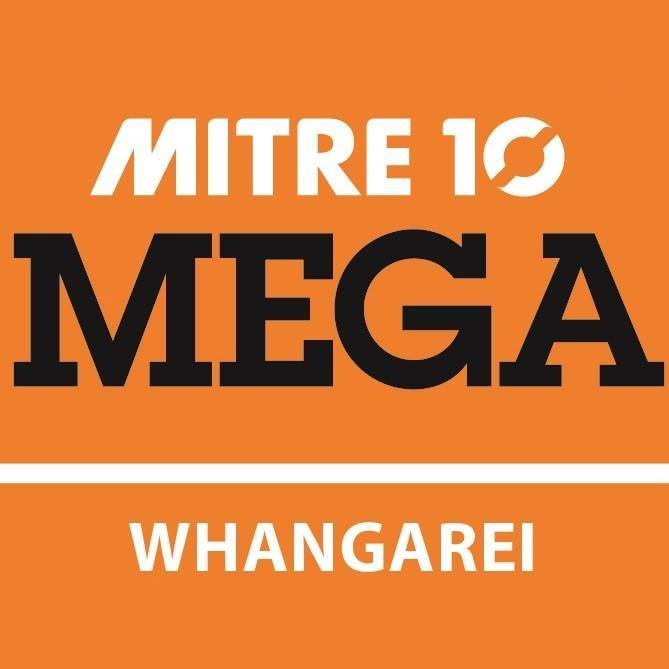 mitre 10 logo | For Our Real Clean Environment